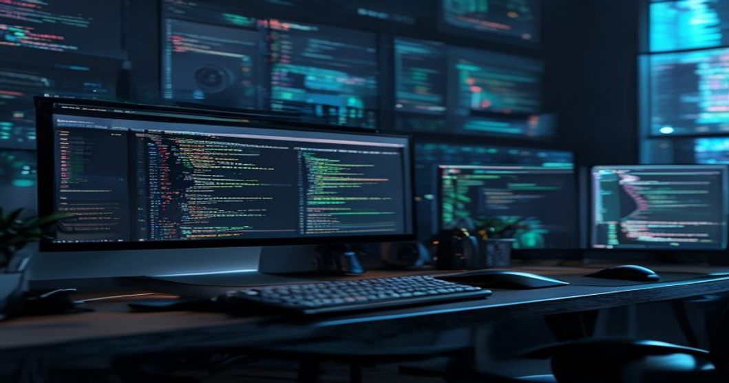 EMA on LoRA: Developers Seek Self-Teaching Adapters for LLMs