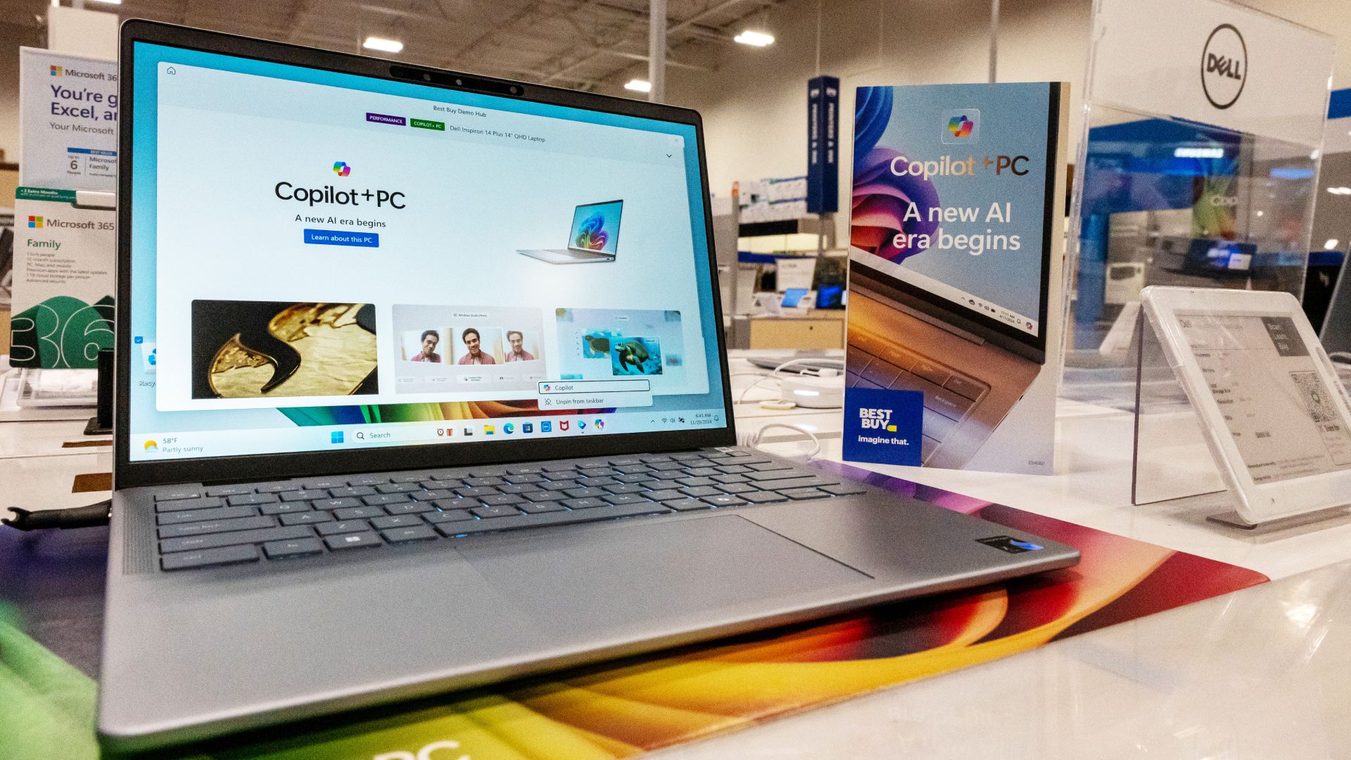 US PC Shipments Down 7%; Recovery Not Expected Until 2029