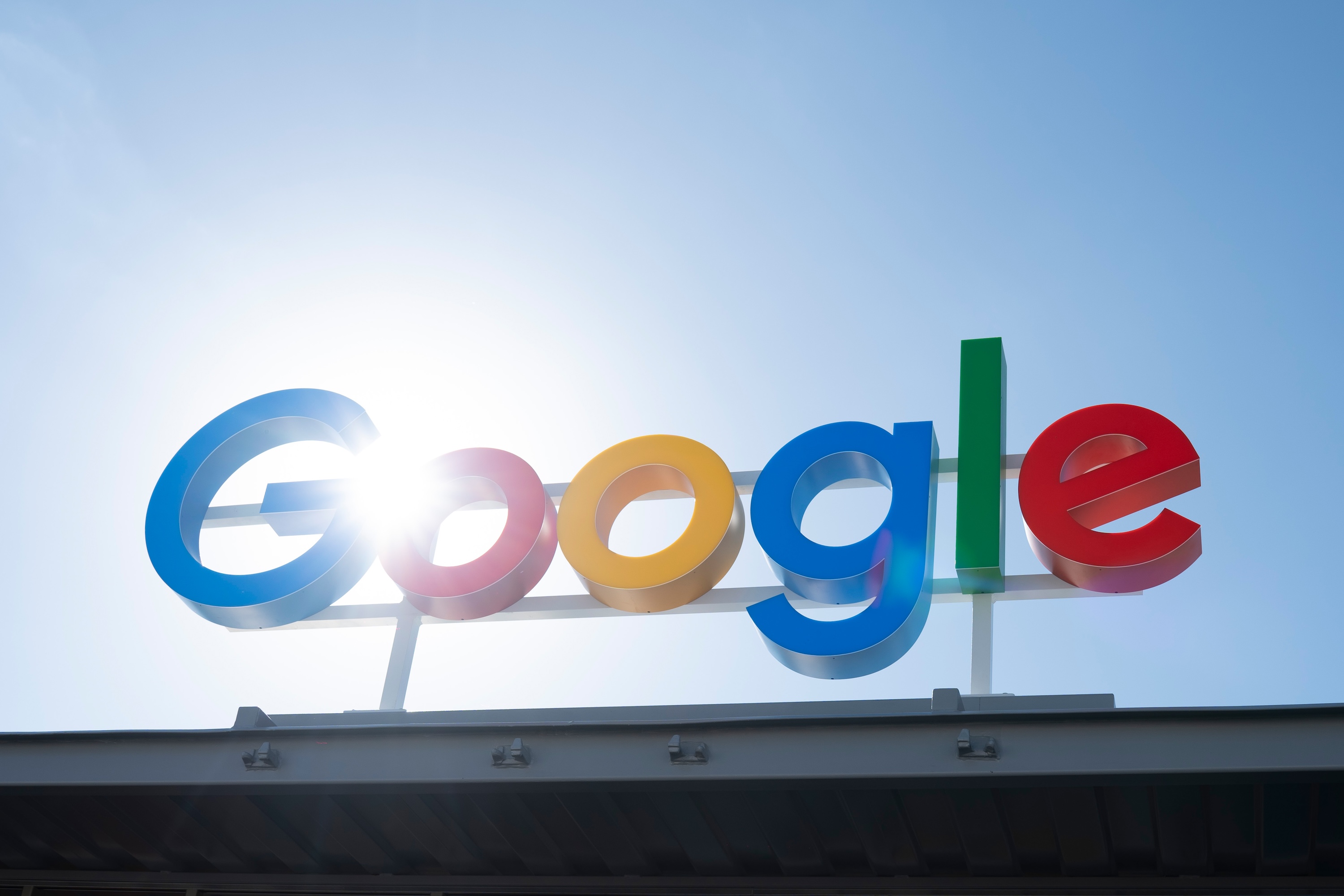 Google Rolls Out Selfie Videos for Account Recovery and Verification