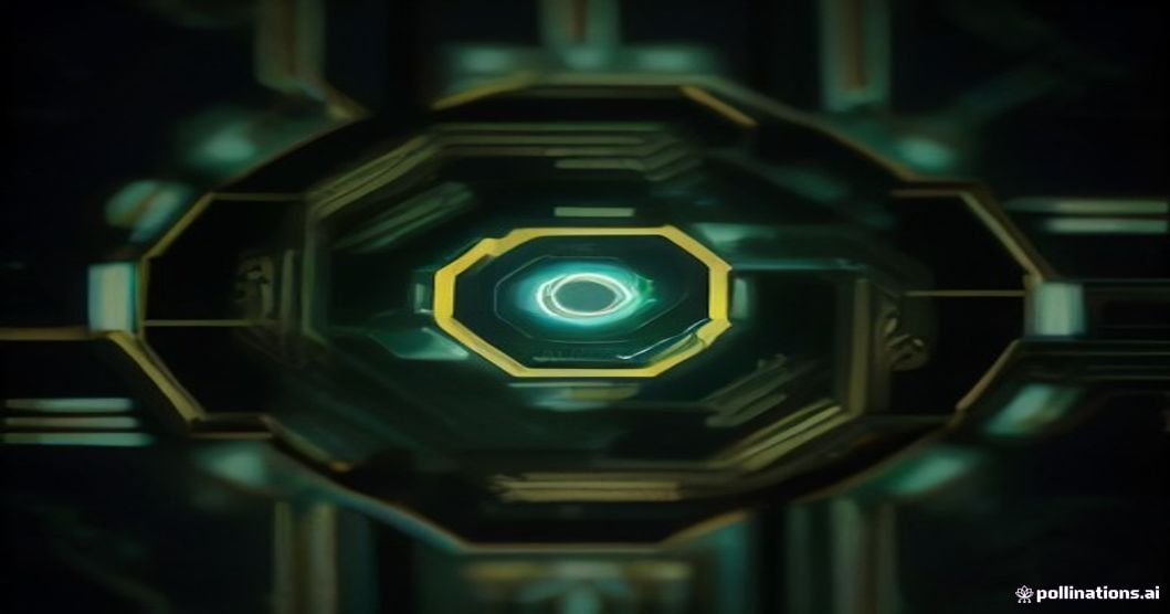 Frontier AI Moves to Local Hardware: The Dawn of Decentralized Intelligence
