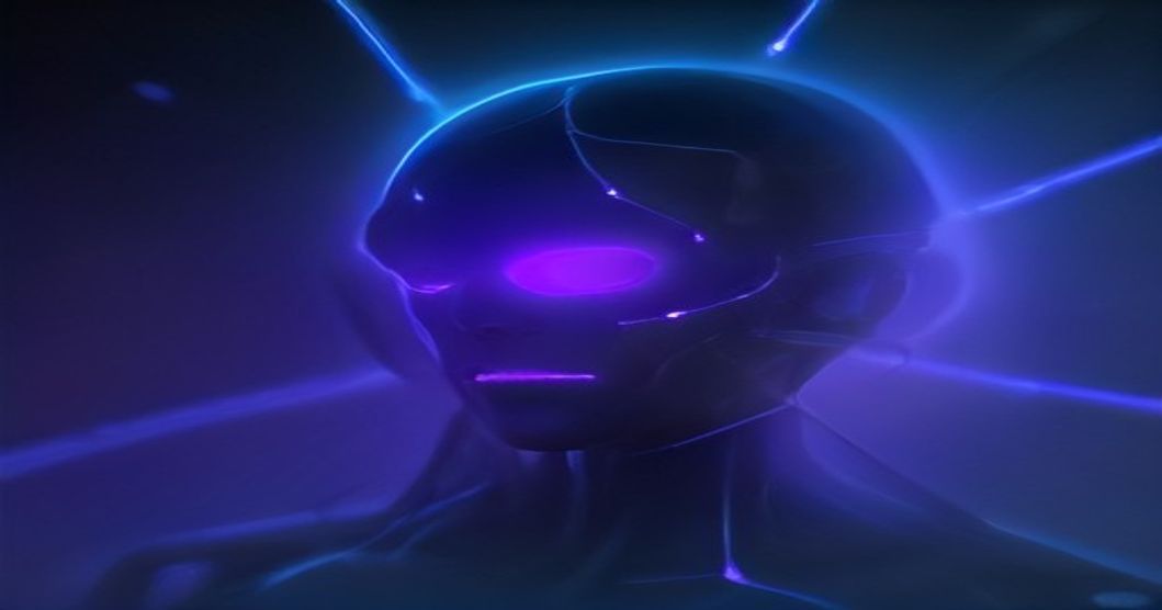 UK Publishers Urge Regulator to Exclude AI Chatbots from Search Choice Screen