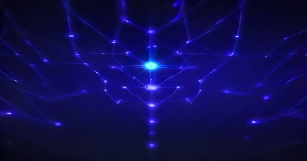 HyperSAE: Open-Source Tool Maps LLM Concepts Using Hyperbolic Geometry