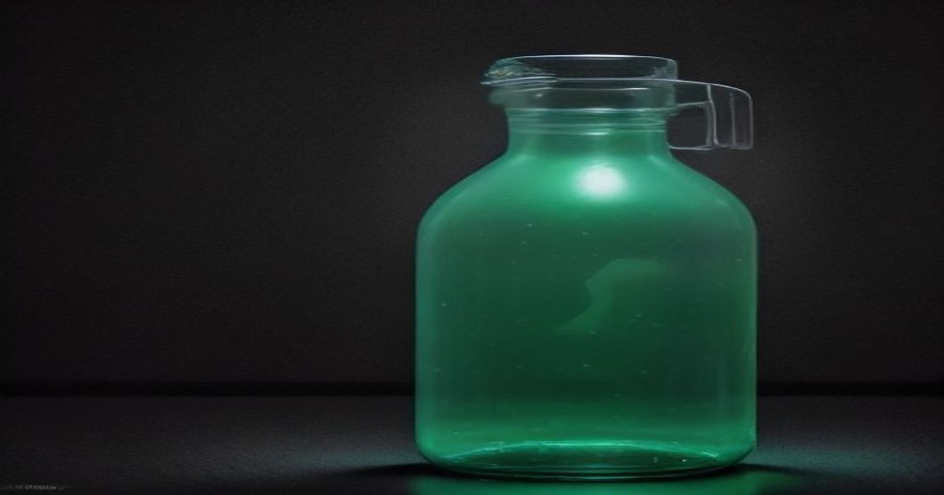 A simple Python script demonstrating a Bottle web application