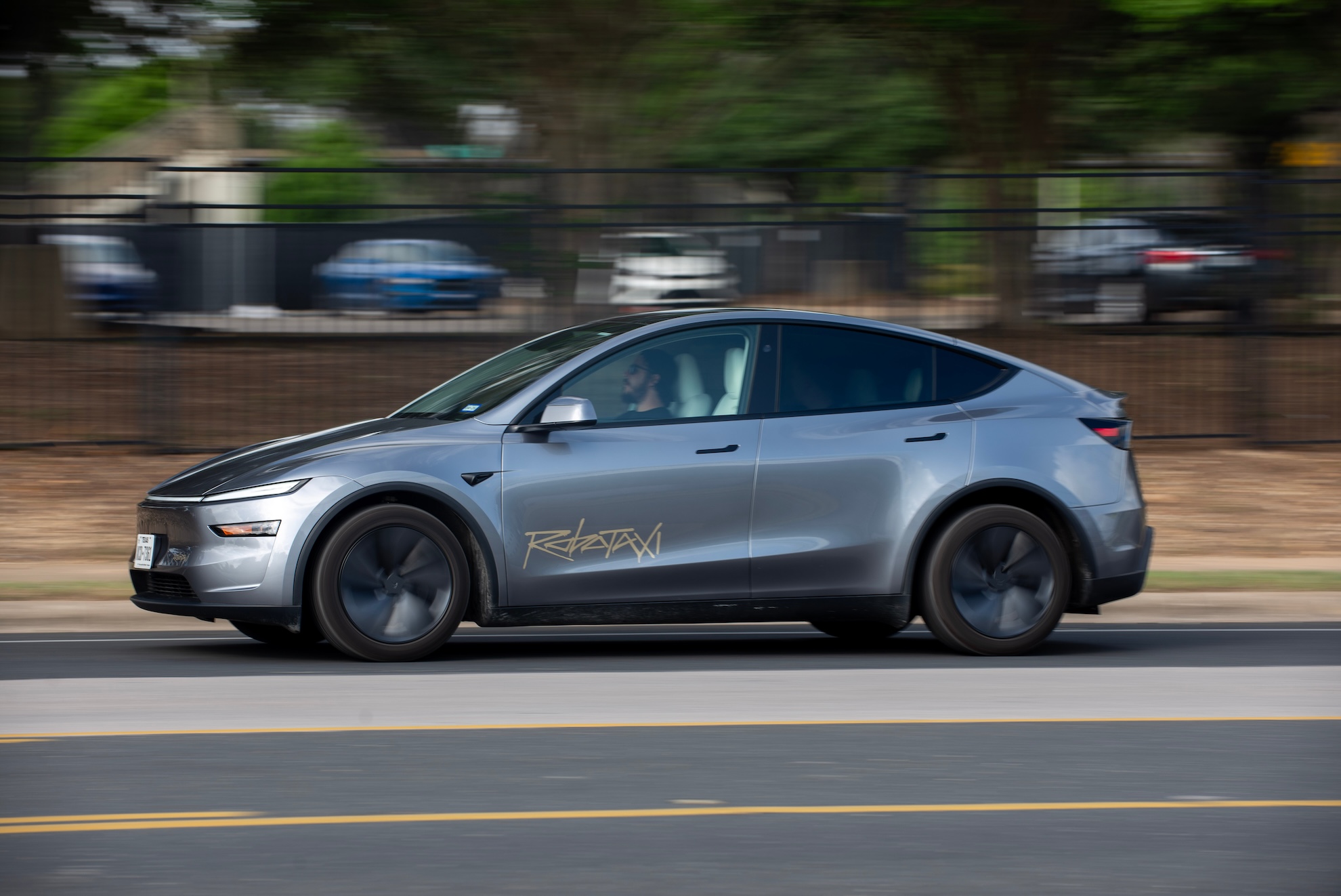 Tesla's Q2 Spending Surges 26% Amidst Delays in Cybercab, Semi, Megapack