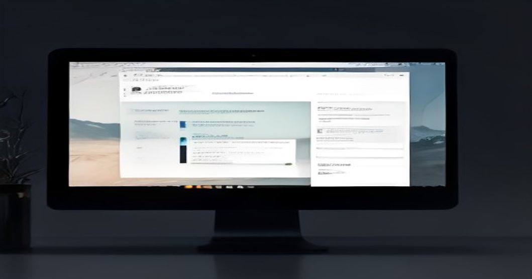 NocoBase AI Builder documentation showing the AI Portal Quick Start guide
