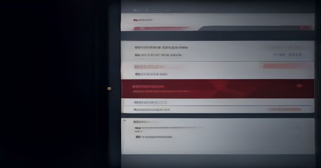 N-central server dashboard interface highlighting security update notifications