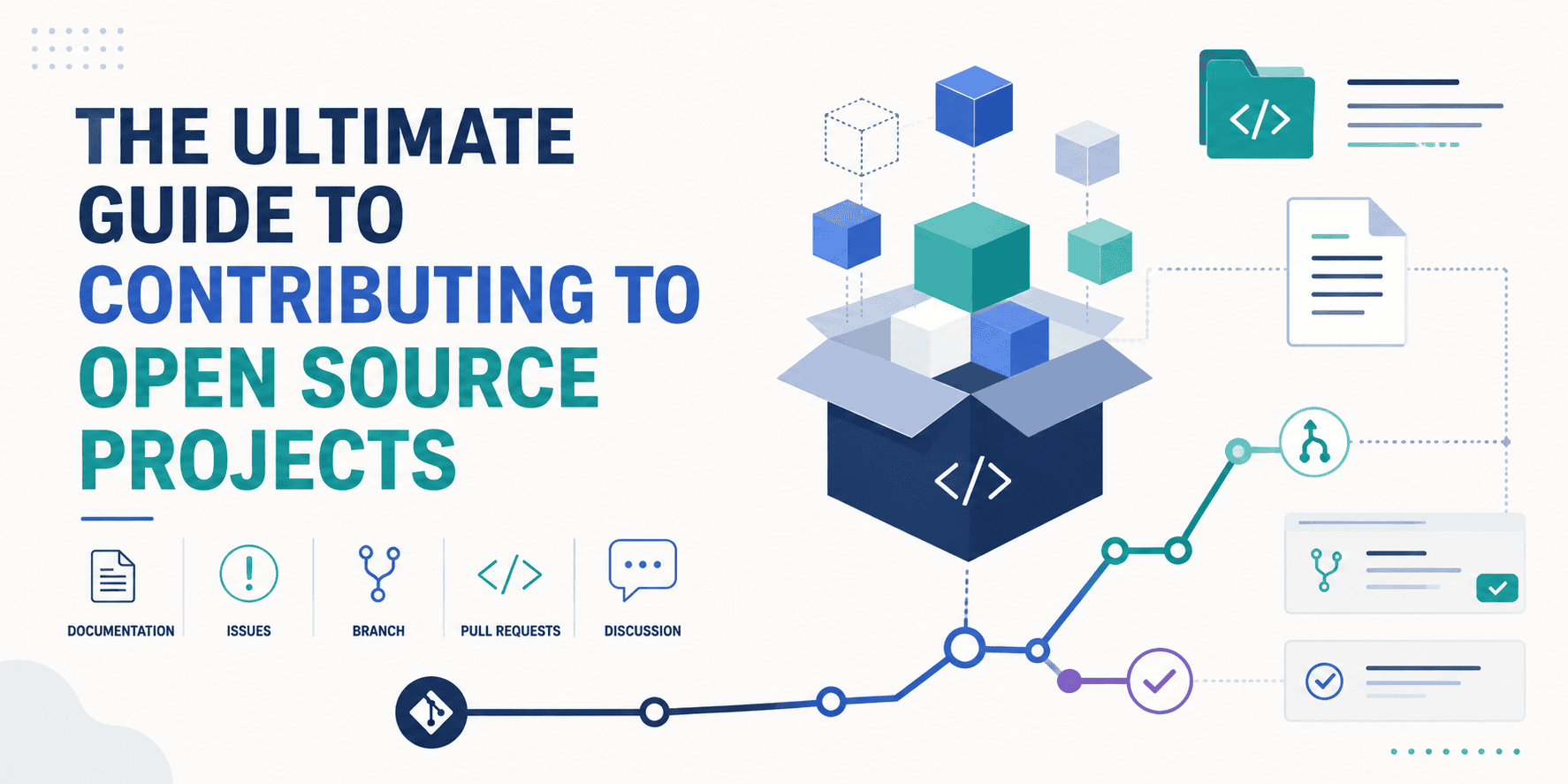 Open Source AI Leaderboard Tracks Project Popularity