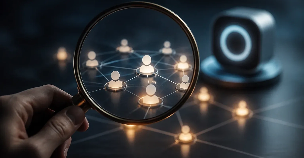 SEO in 2027: AI Answers and Community Signals Redefine Search Visibility