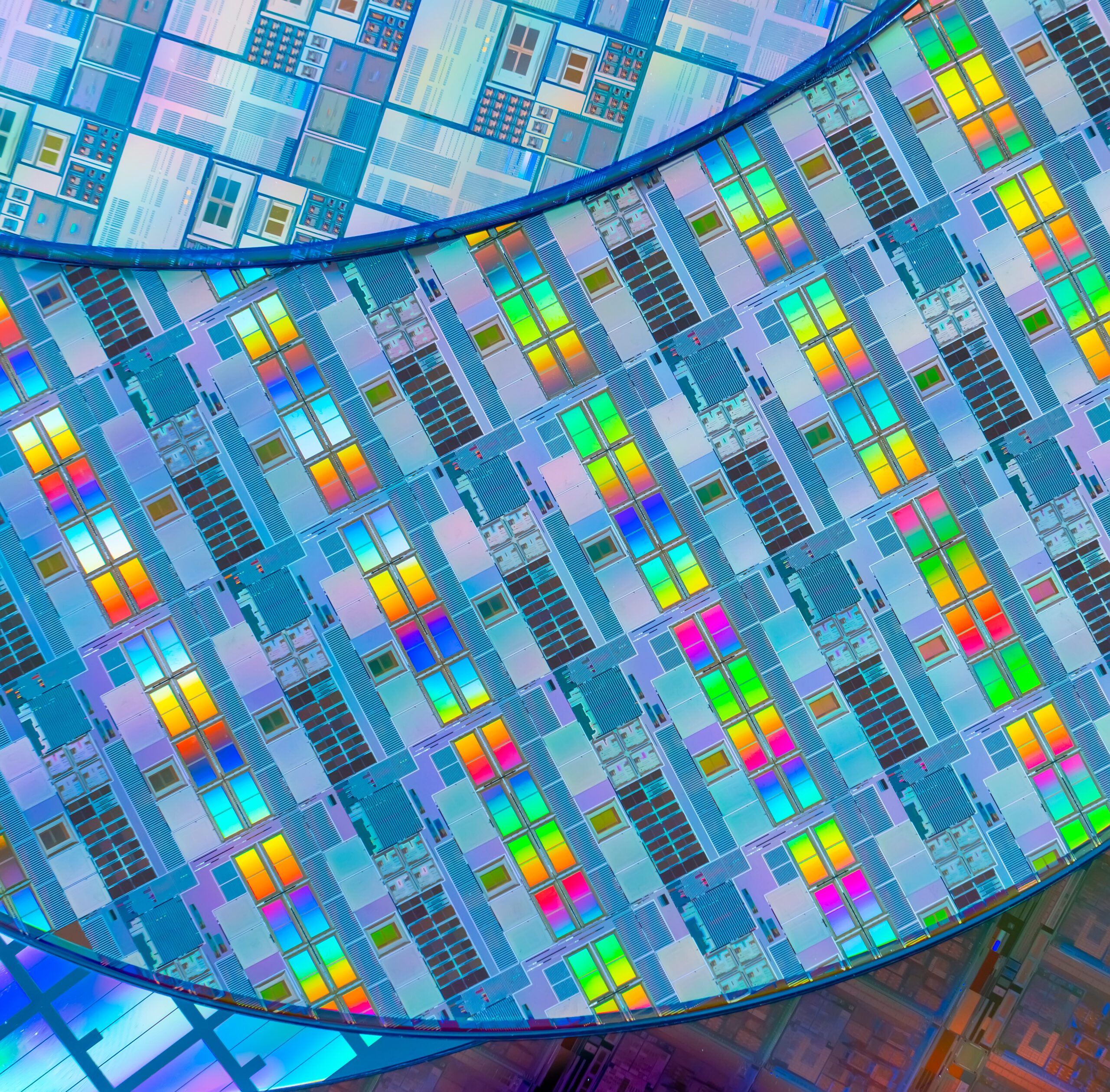 Semiconductor Engineering Blog Review: GAA to CFET, Local AI, and Verification Headwinds