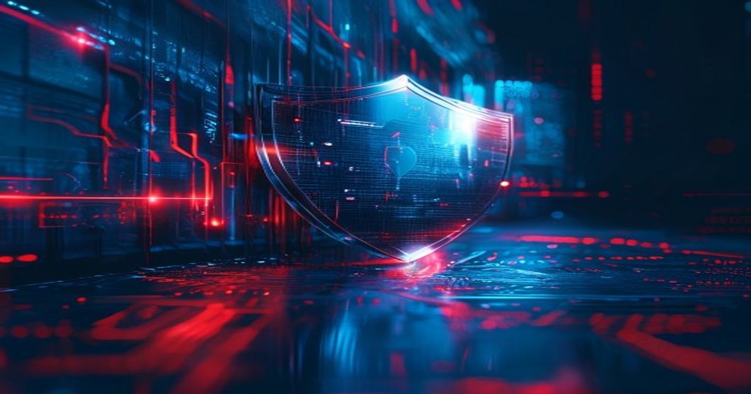 OpenBSD MPLS Kernel Stack Leak (CVE-2026-56099) Exposes 4 Bytes of Memory