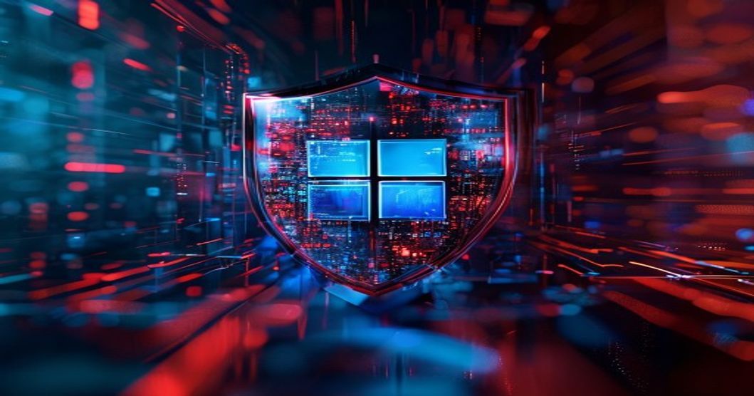 Microsoft Blocks Dell Updates Amidst Shutdown and Performance Issues
