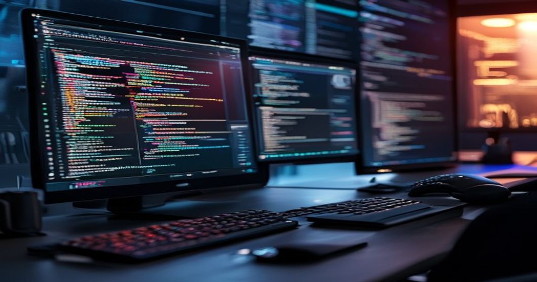 AI Regulation: A Patchwork of Incompatible Laws
