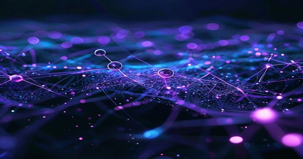 Zero-Parameter AI Challenges KataGo in Strategic Game Tests