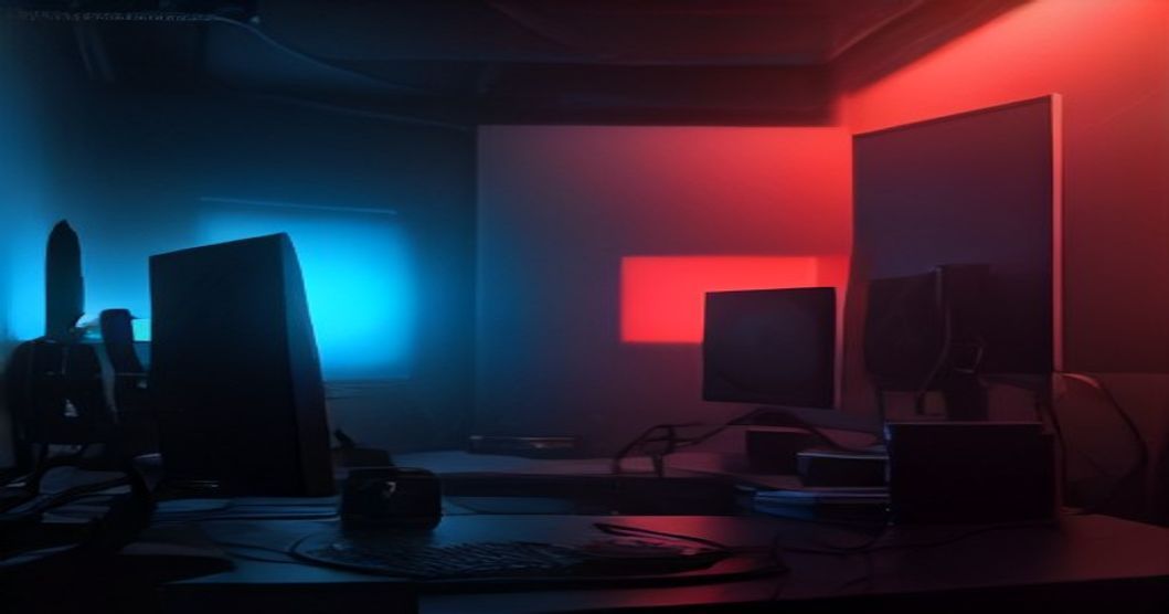 Mastering AI Voiceovers: From Inconsistent to Impeccable Audio