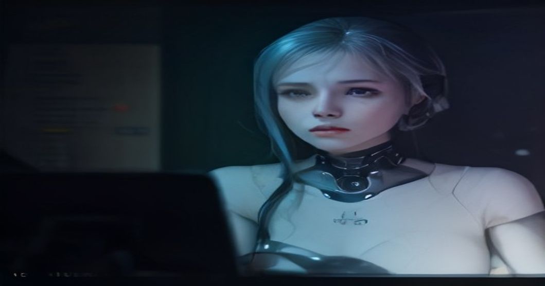 Screenshot of an AI voice generation tool interface showing detailed sliders for pitch, speed, and emphasis.
