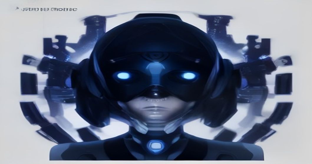 Weekly Rift: AI Agents Mature, Security Looms Large, and Efficiency Drives Innovation