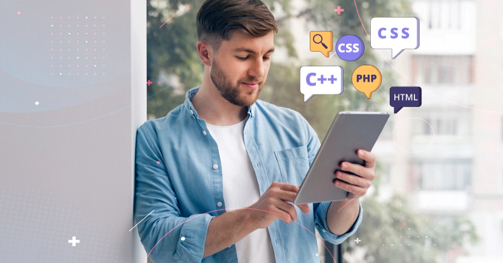 PHP 8.x Surges Ahead: Why Devs Choose It Over Newer Languages in 2026