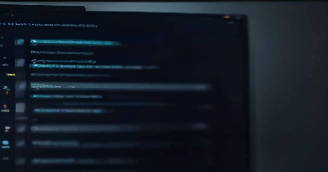 ViteLens UI showing selected elements and generated Markdown context for AI prompts
