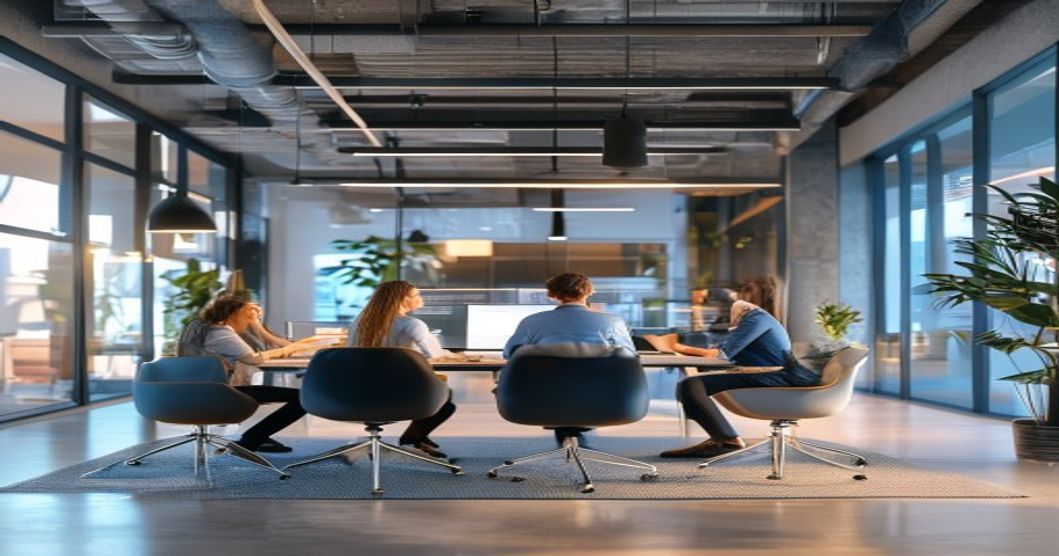 Core DAO Launches $5M Fund for African Web3 Builders