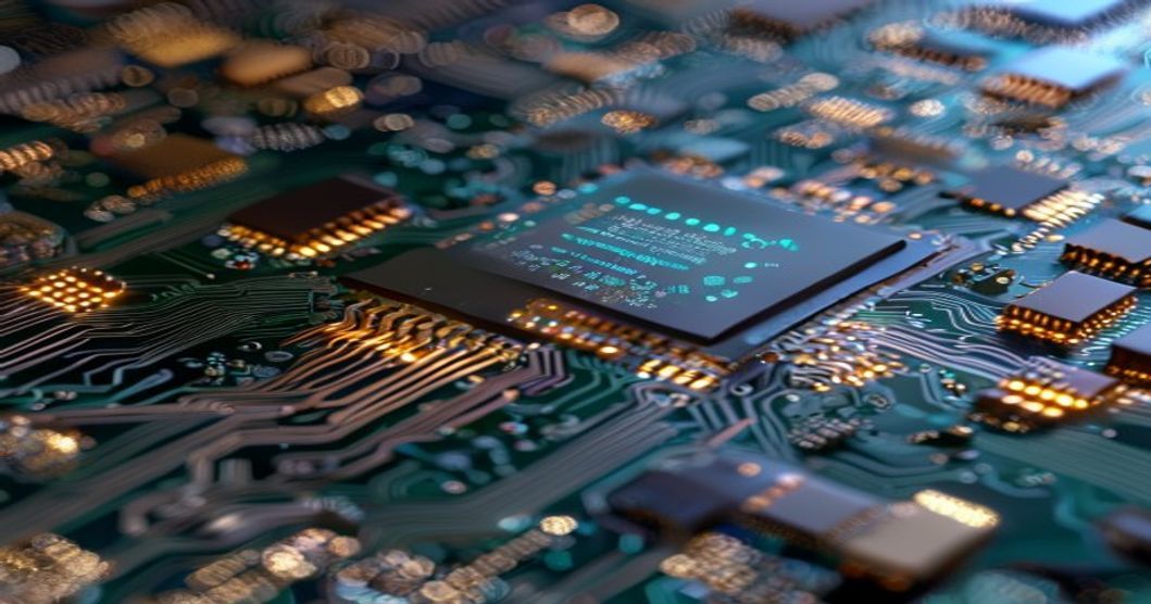 AI Memory Shortage Sparks $2B Cost Hike for GM, BYD Raises Prices 20%