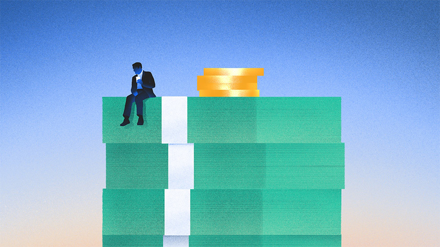 Tapestry VC raises $80M third fund for repeat European founders