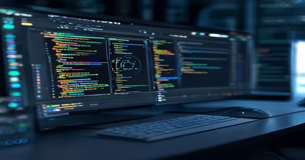 Unix spell: How it fit into 64KB RAM in the 1970s