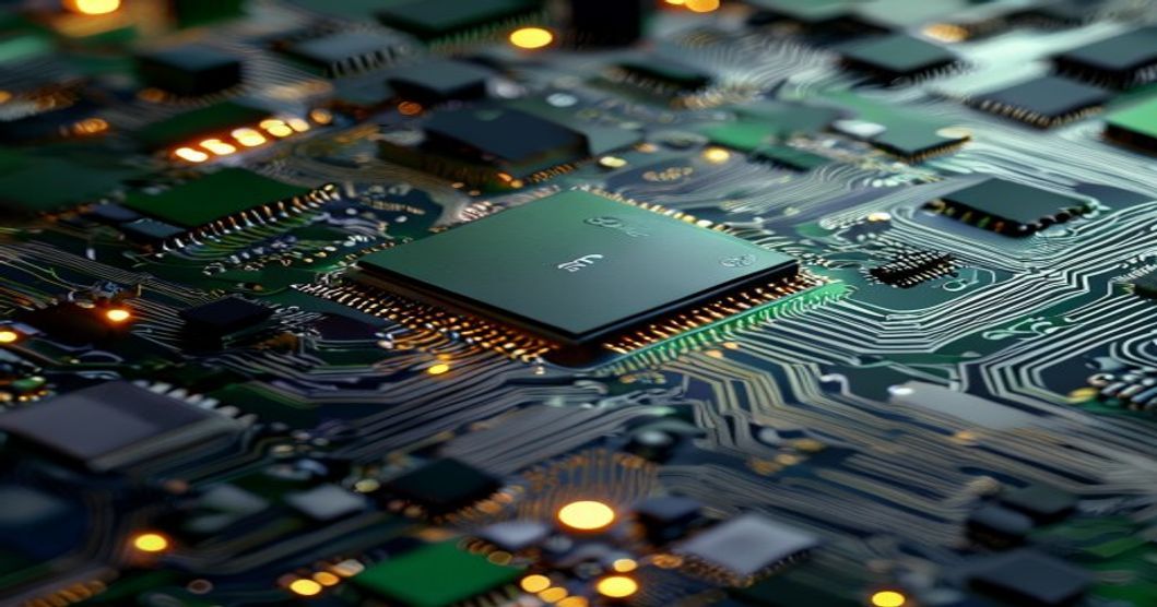 Nvidia RTX 50 Super GPUs Delayed by Prohibitive GDDR7 Memory Costs