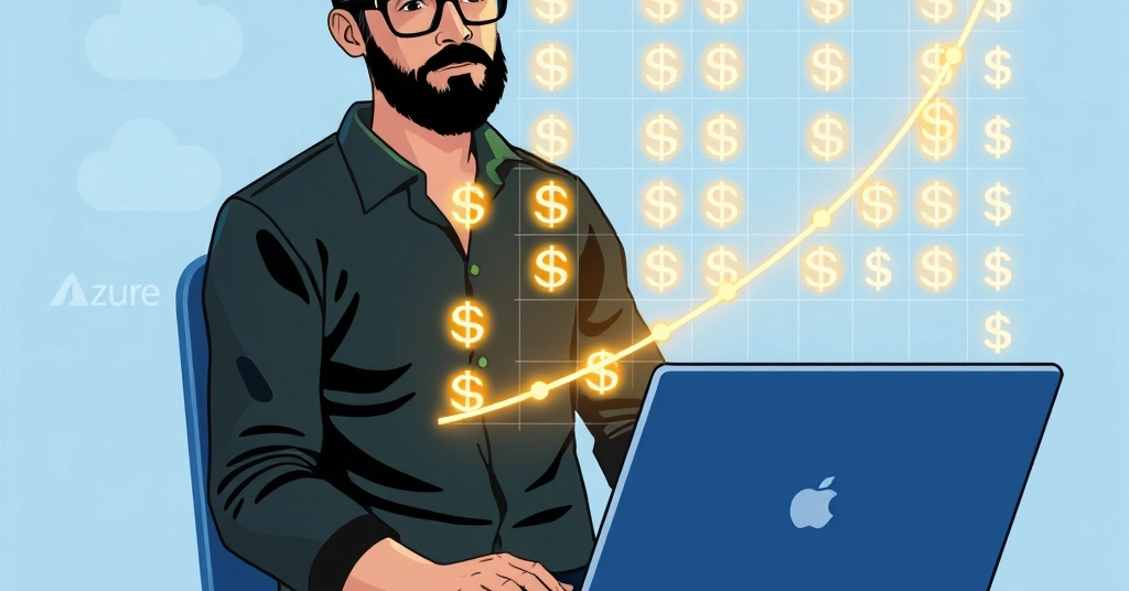 LLM Context Costs Drain .NET Budgets: Control With Prompt Trimming