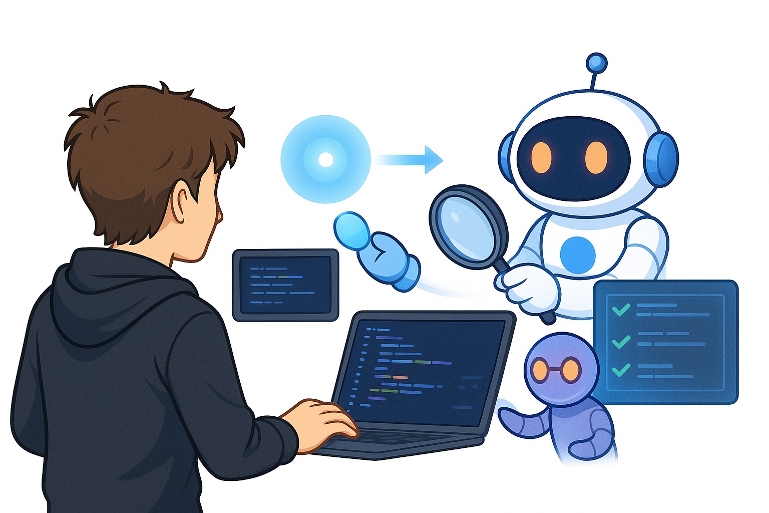 Codex Exec Command: Ensemble Models Boost Coding Agent Power