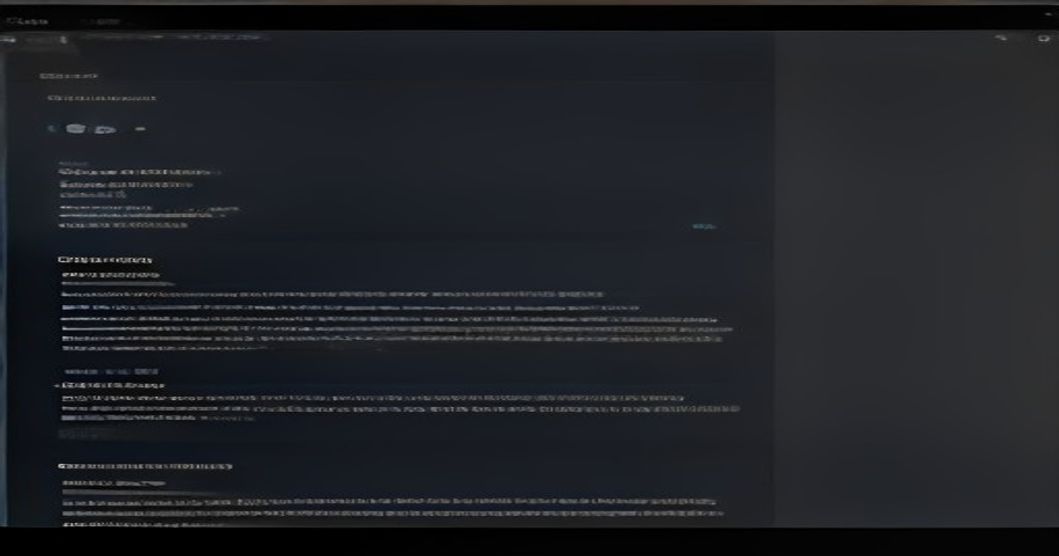 macOS Finder showing raw Markdown text instead of rendered preview