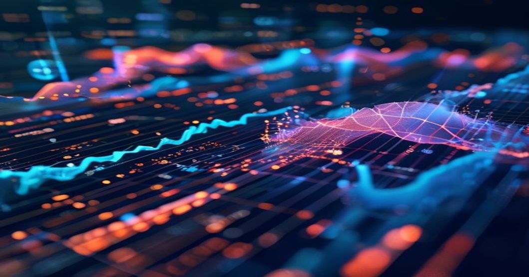 ORBIS Daily Briefing: AI News Aggregator Launches