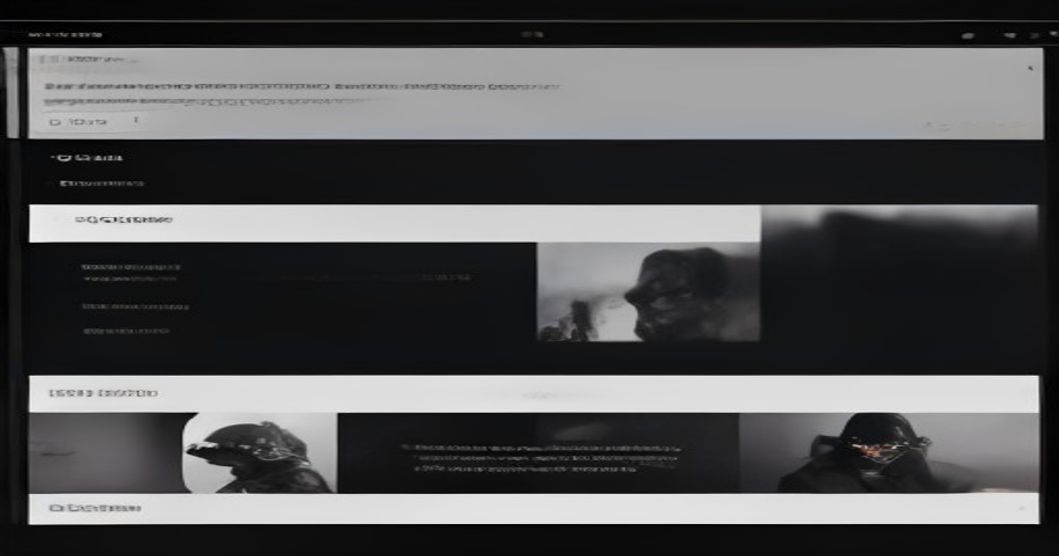 Visual representation of a CSS Grid layout with draggable elements.