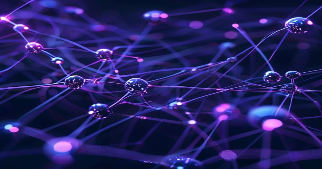 New Tool Visualizes AI's Internal 'Silent Words'