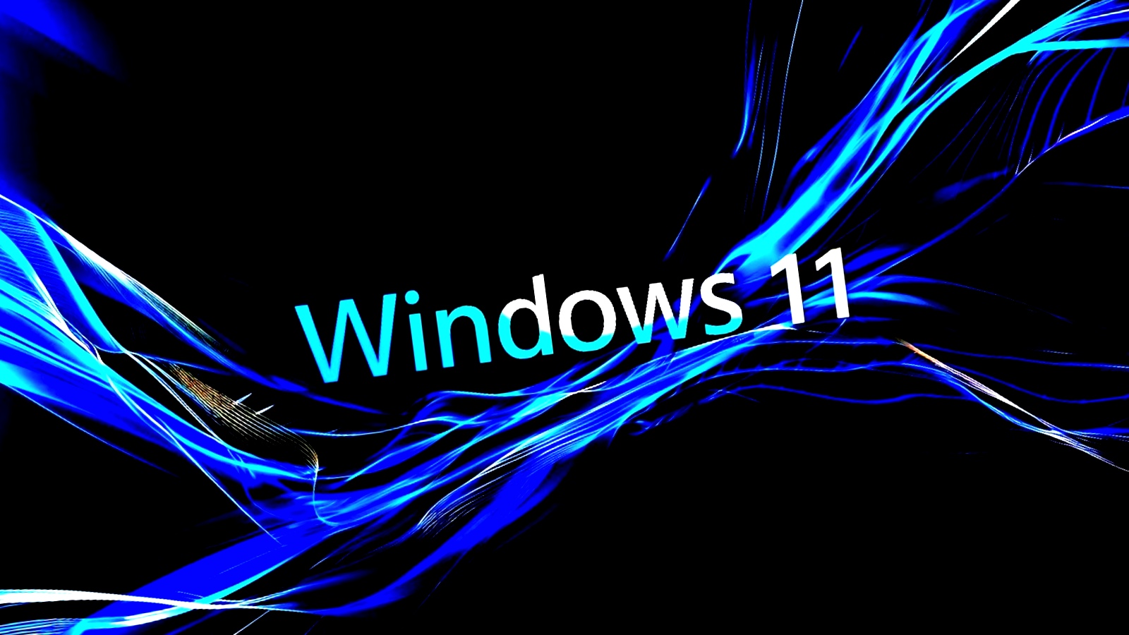 Microsoft Tests Cloud Rebuild for Windows 11 Recovery