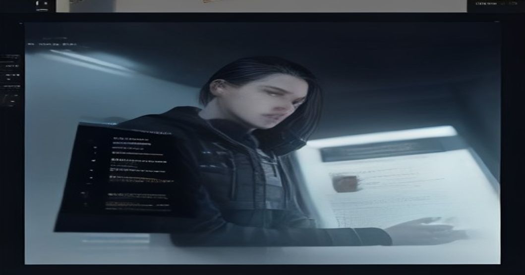 Xinuos Linux Ownership Appeal Rejected, Ending Decades-Long Legal Battle