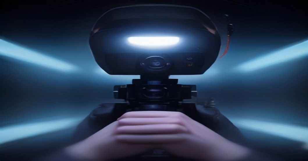 Hackers Compromise 14,500 Dahua Cameras in 35-Day 'CameraSwarm' Attack
