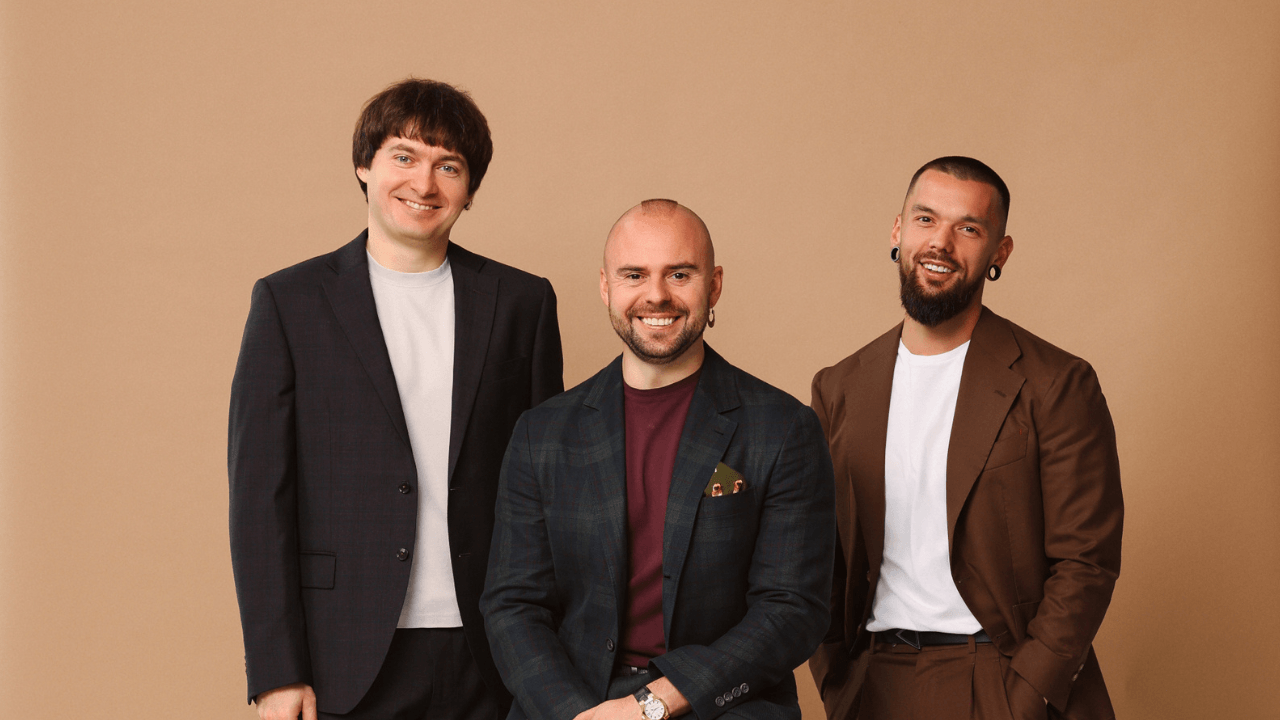 Taimi and Hily Aim for IPO After Building Two Profitable Dating Apps