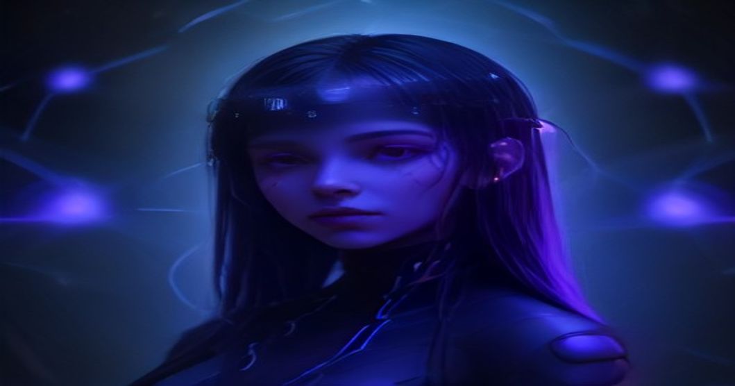 The 'Generation Generation': A New Epoch Defined by AI Ubiquity