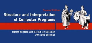 MIT's Classic SICP Video Lectures Now Available Online