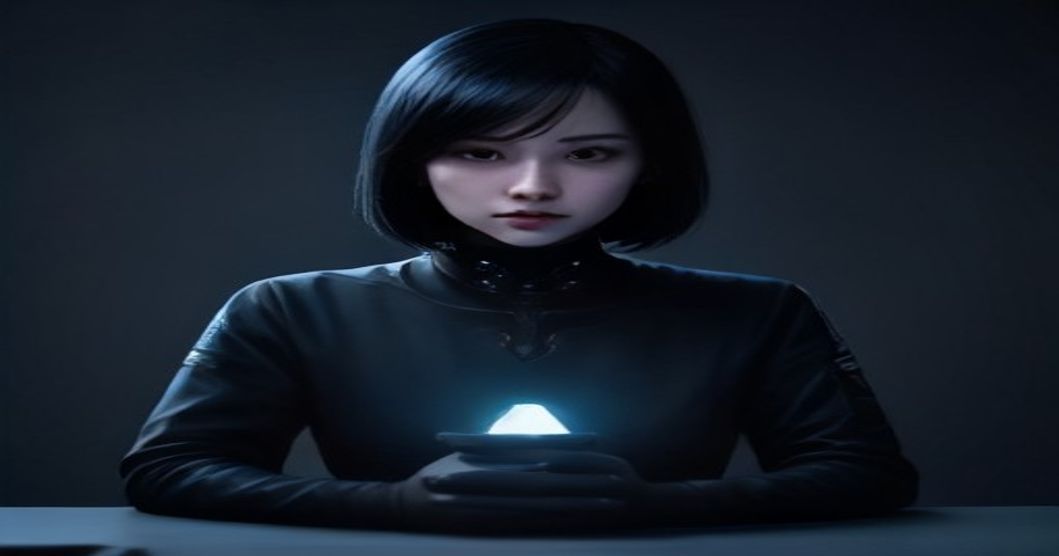 AI Agents Need Event-Driven Monitoring, Not Polling