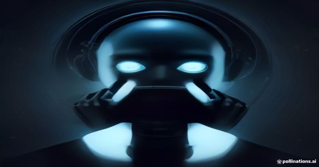 AI Agents Now Build Tools, Not Just Execute Tasks