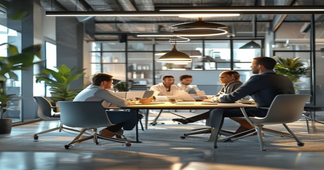 AI Commerce Protocol x402 Faces Maturity Gap Beyond Specification