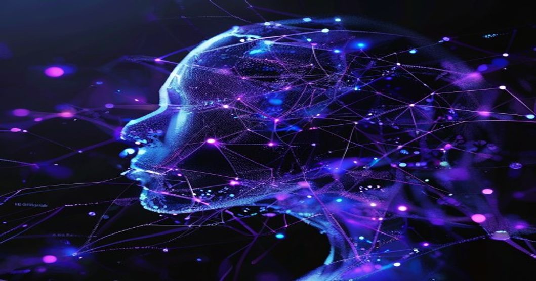 AI Agents Fix Each Other's Bugs Using Email, Not Better Reasoning