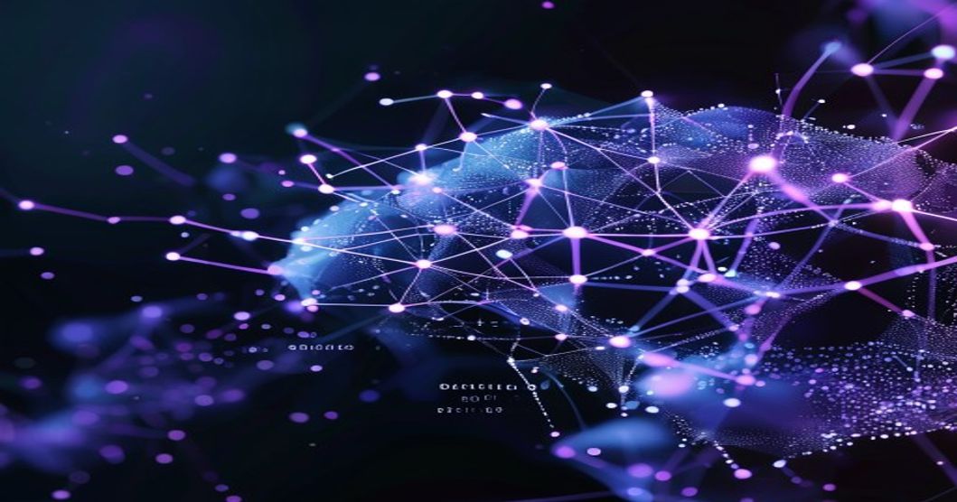 Proof of Care: Building Trust in the Age of AI