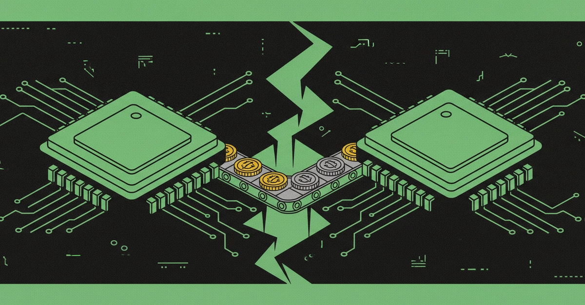 AMD Invests $5B in Anthropic, Boosting AI Frontier Race