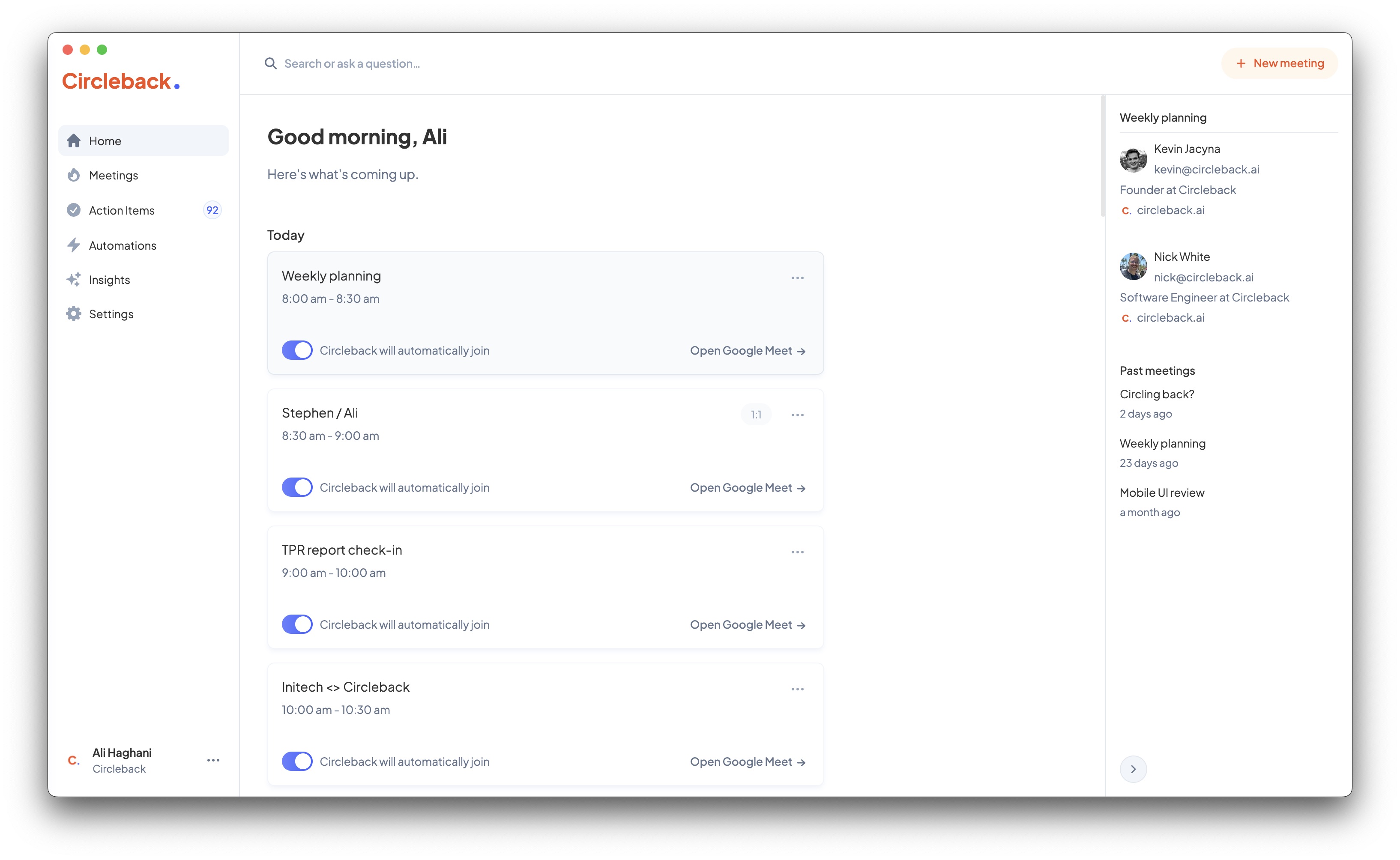 ChatGPT Ads Appear in Europe for Free Users