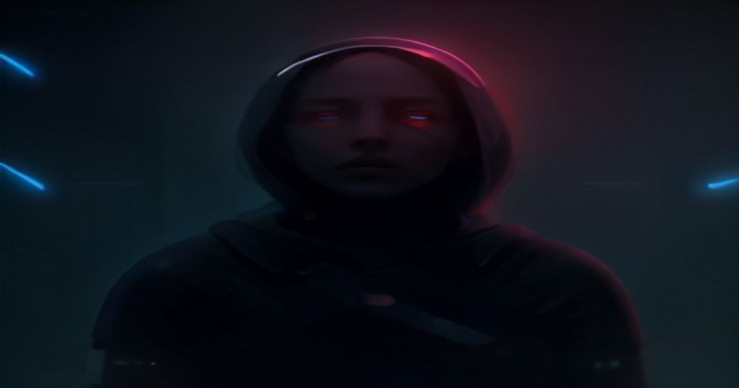 78% of Organizations Lack Documented AI Controls for Sensitive Data
