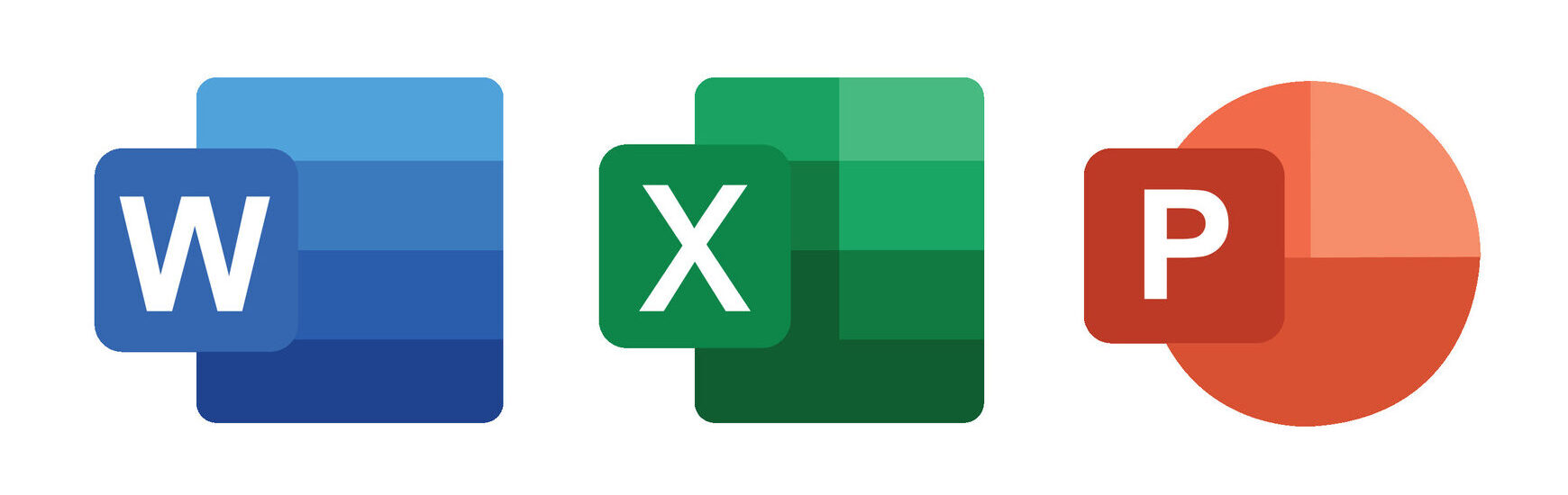 Microsoft’s proprietary formats cement lock-in, challenging open standards