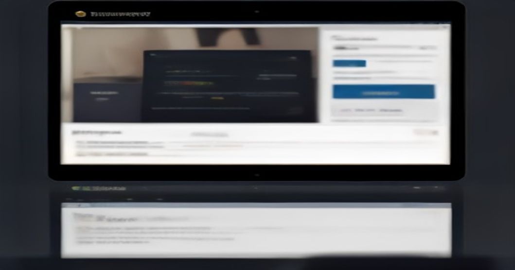 Shopify admin dashboard showing app list for performance audit
