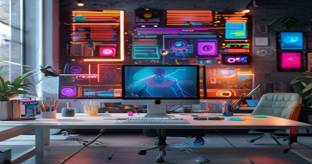 AI Shifts Work Stress: From Creation to Critical Judgment